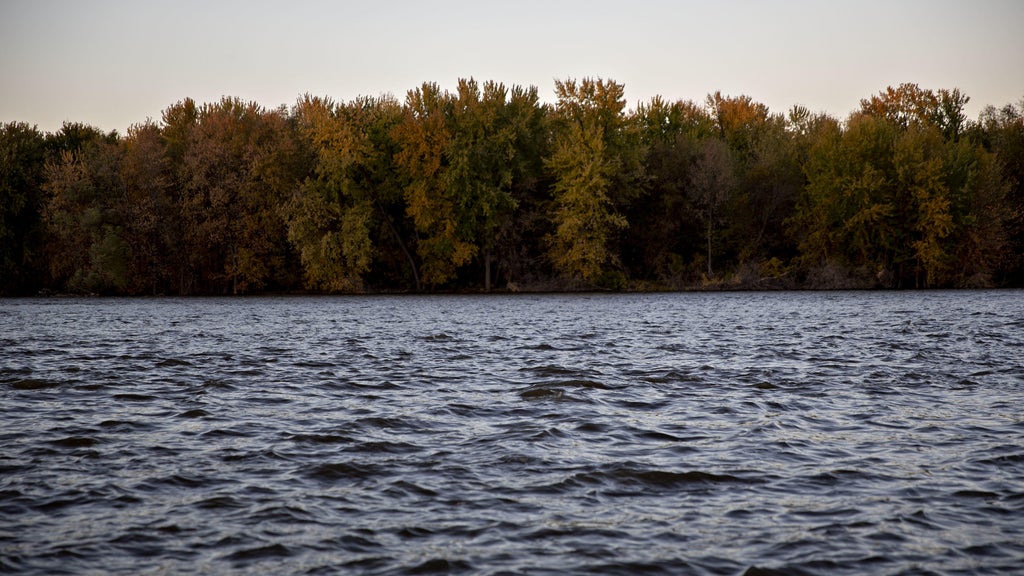 Watchdog says PFAS found in 100% of Minnesota water testing sites — WCCO / CBS Minnesota, Fridley Health news