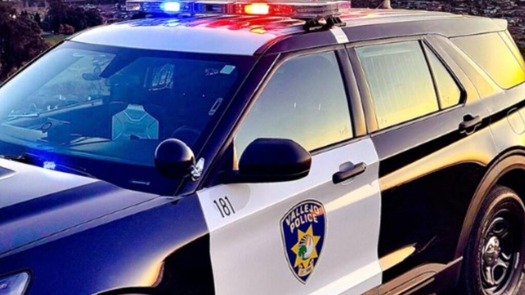 1 dead, 1 critically injured after separate Vallejo shootings on same morning — CBS Bay Area (KPIX), Fridley Health news