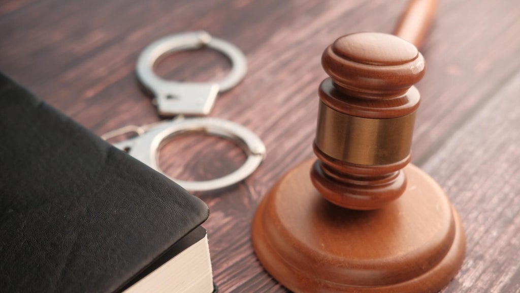 Central Minnesota man charged in fatal 1995 shooting of woman in Iowa — WCCO / CBS Minnesota, Fridley Health news