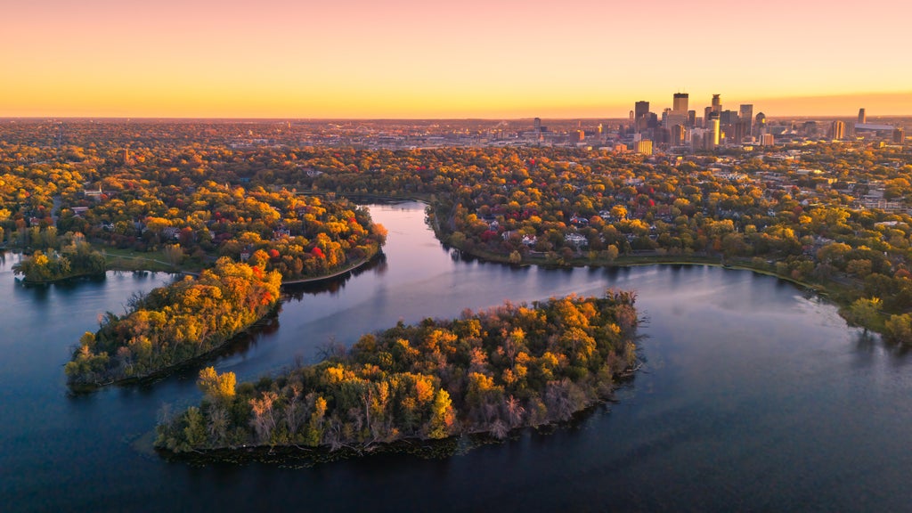 Fire weather concerns Wednesday in Minnesota amid warm, dry conditions — WCCO / CBS Minnesota, Fridley Community news