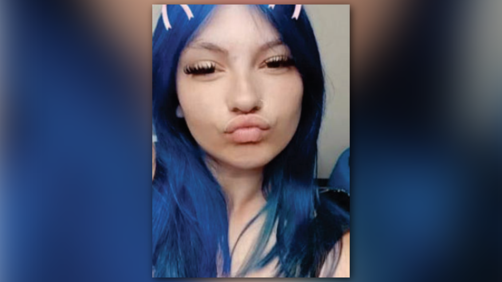 Cloquet police search for missing 16-year-old girl last seen near Loring Park โ WCCO / CBS Minnesota, Fridley Community news