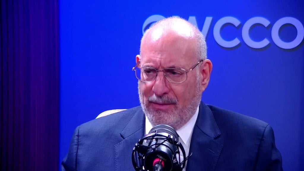 Terrorism threat levels are down in Minnesota compared to 10 years ago, but threat remains, former U.S. Attorney says — WCCO / CBS Minnesota, Fridley Community news