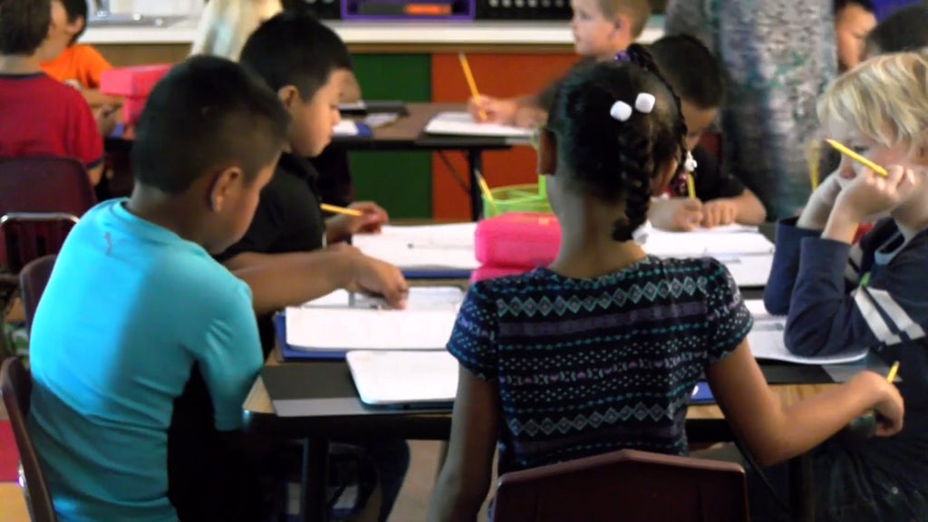 Dozens of Minnesota school districts ask taxpayers for more funding this election — Fridley Schools news