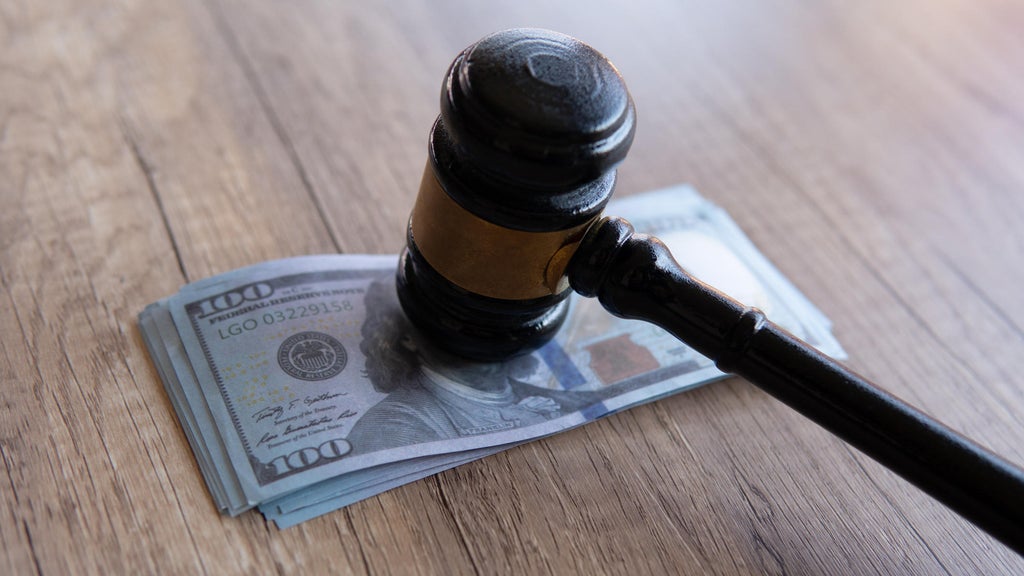 Lawsuit alleges bakery, nonprofit submitted false claims worth millions to Minnesota Department of Education — WCCO / CBS Minnesota, Fridley Health news