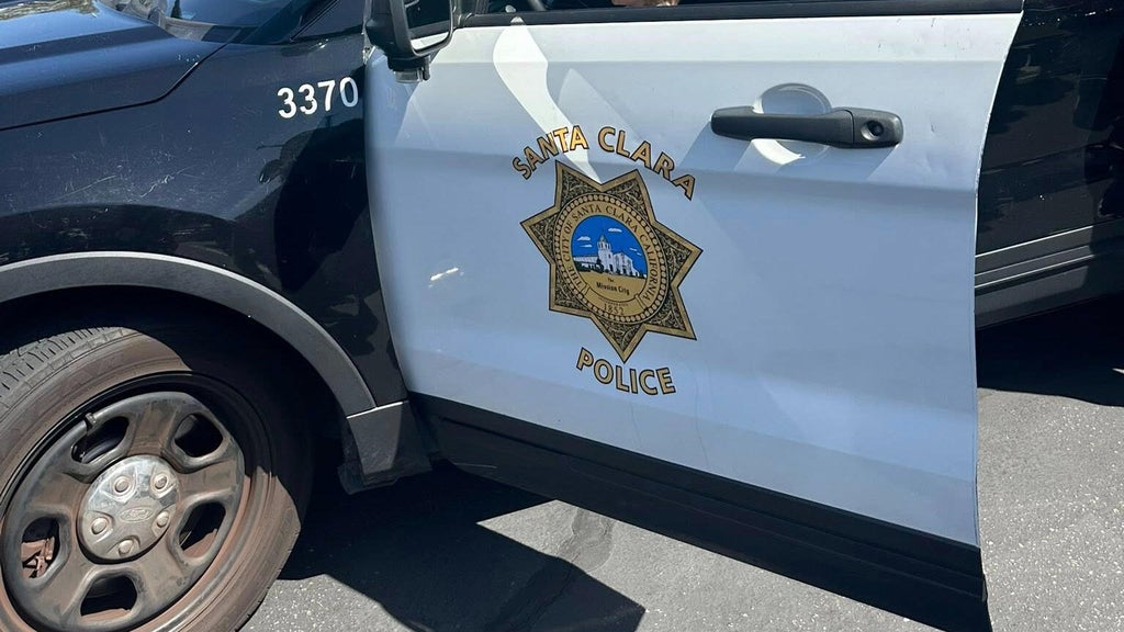 19-year-old motorcyclist killed in Santa Clara crash — CBS Bay Area (KPIX), Fridley Health news