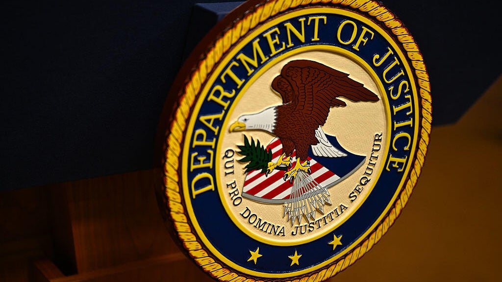 Man eyed Minnesota's Mall of America for attack, pledging allegiance to ISIS, federal prosecutors say — WCCO / CBS Minnesota, Fridley Community news