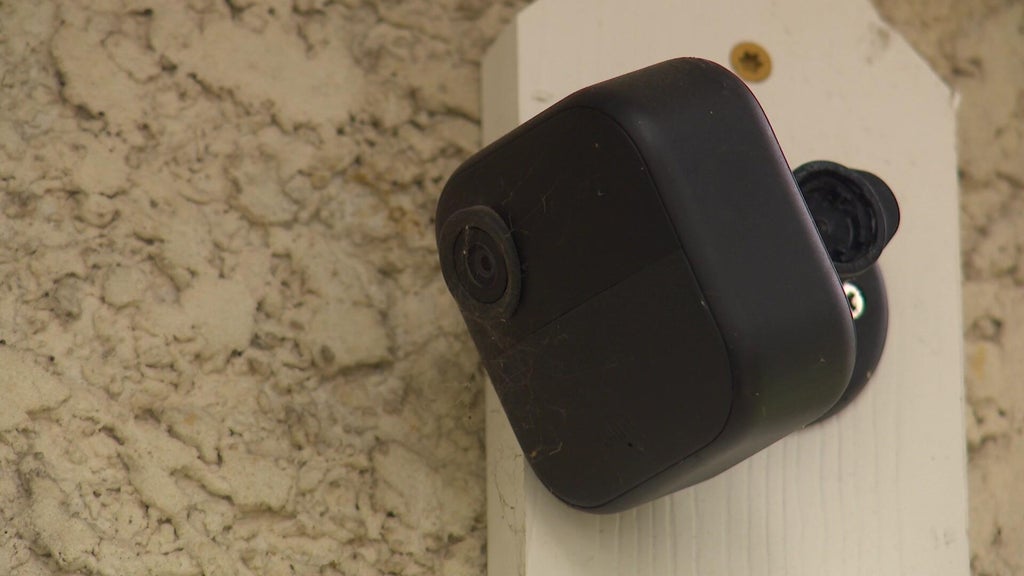 Serial Minneapolis peeping tom has long criminal history, could face more charges — WCCO / CBS Minnesota, Fridley Community news