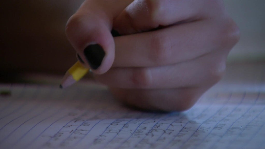 St. Paul educators union says district's plan to cut English learner teachers was made in secret — WCCO / CBS Minnesota, Fridley Schools news