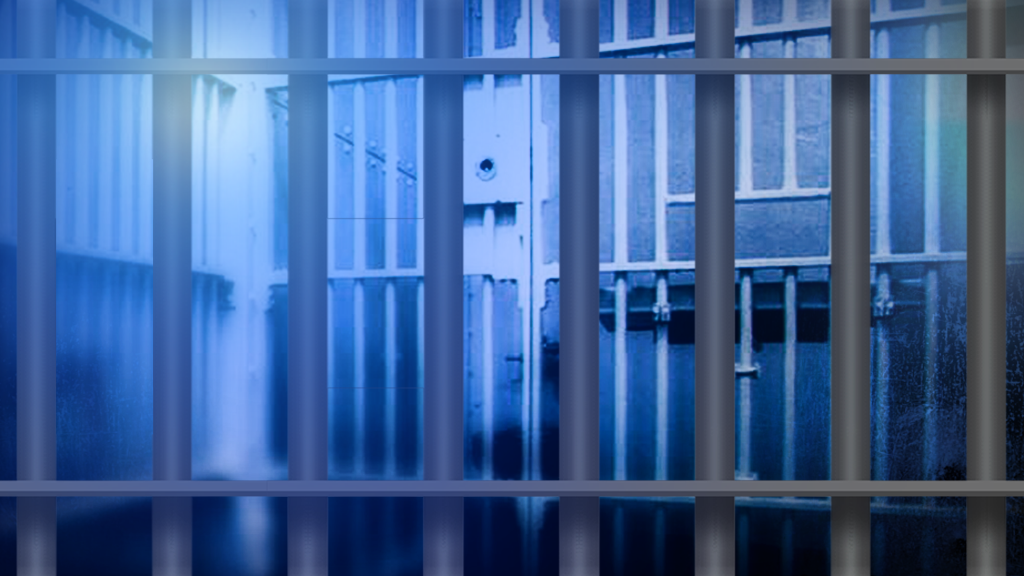 Man sentenced to life in prison for 2025 "rejection killing" of Richfield woman — WCCO / CBS Minnesota, Fridley Community news