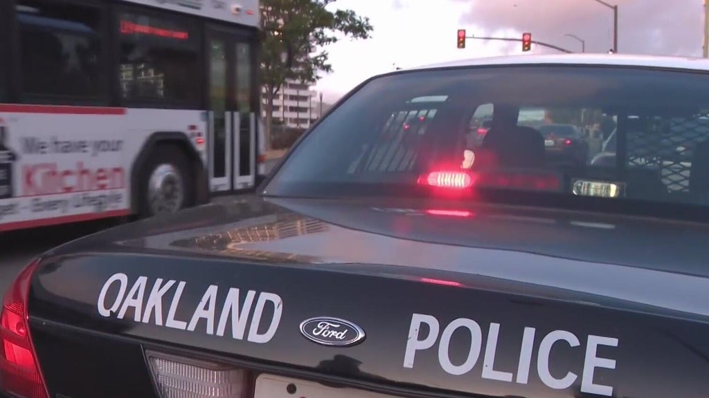 Oakland 911 system goes down; non-emergency lines for Gilroy, Morgan Hill PD also cut — CBS Bay Area (KPIX), Fridley Community news