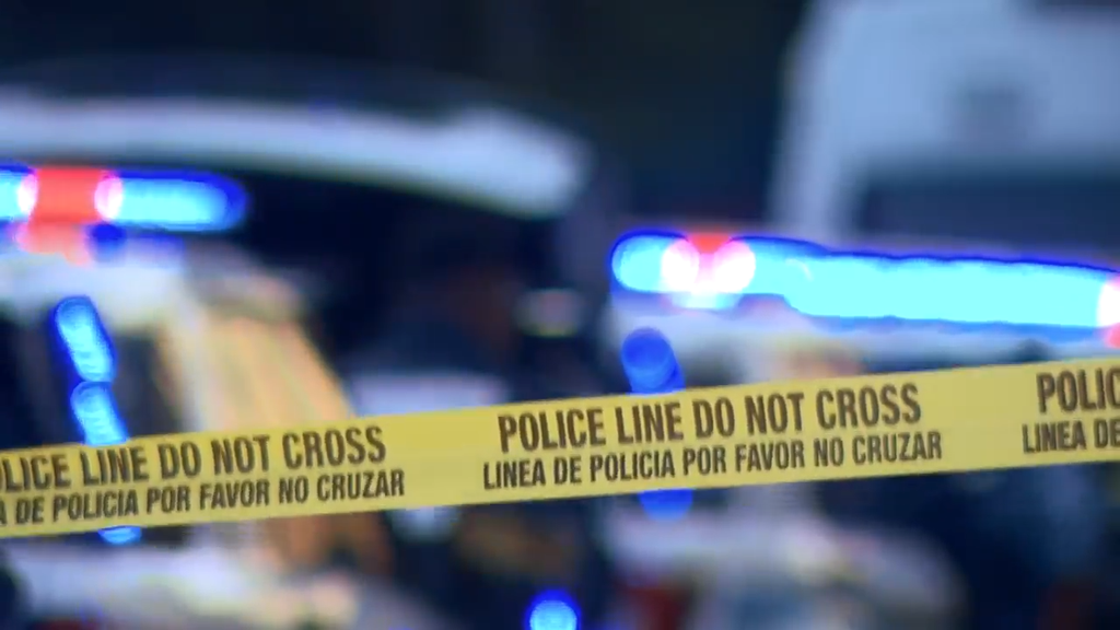 Man accused of stabbing, killing his own mother in Tamarac, BSO says — CBS Miami, Fridley Health news