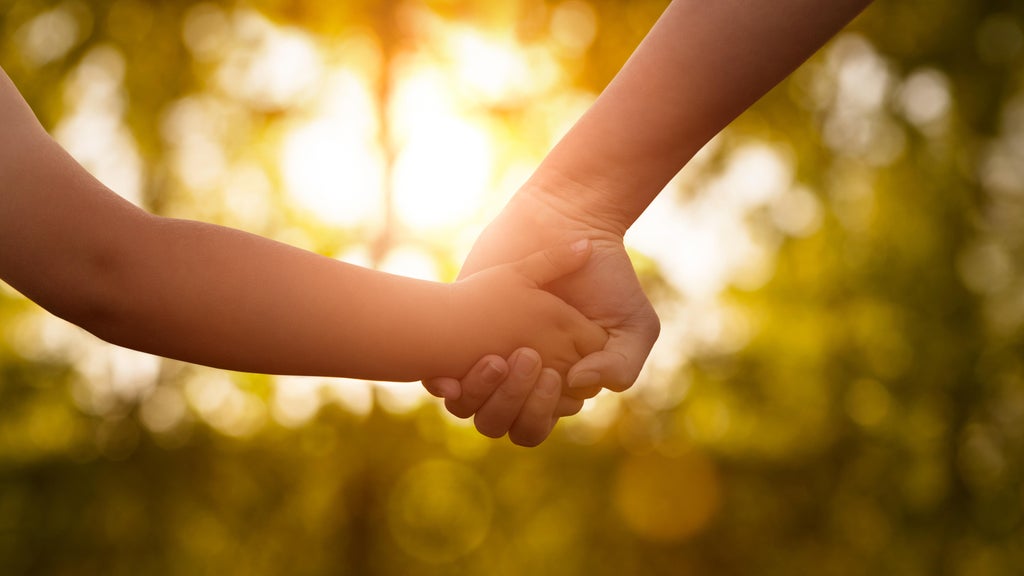 Series of deaths connected to Red Lake Nation child welfare program leads to federal takeover — WCCO / CBS Minnesota, Fridley Health news