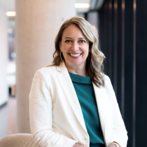 Land O’Lakes Bulks Up Its Protein Capacity — Twin Cities Business, Fridley Health news