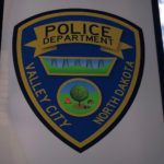 Pickup Driver Injured in Valley City — NewsDakota, Fridley Health news