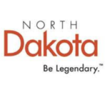 Hay Bales Must be Removed From Highway Rights of Way — NewsDakota, Fridley Business news
