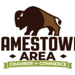 Chamber of Commerce Accepting Prestigious Award Nominations — NewsDakota, Fridley Business news