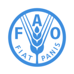 Global Food Inflation Expected To Persist Into 2027 — NewsDakota, Fridley Community news