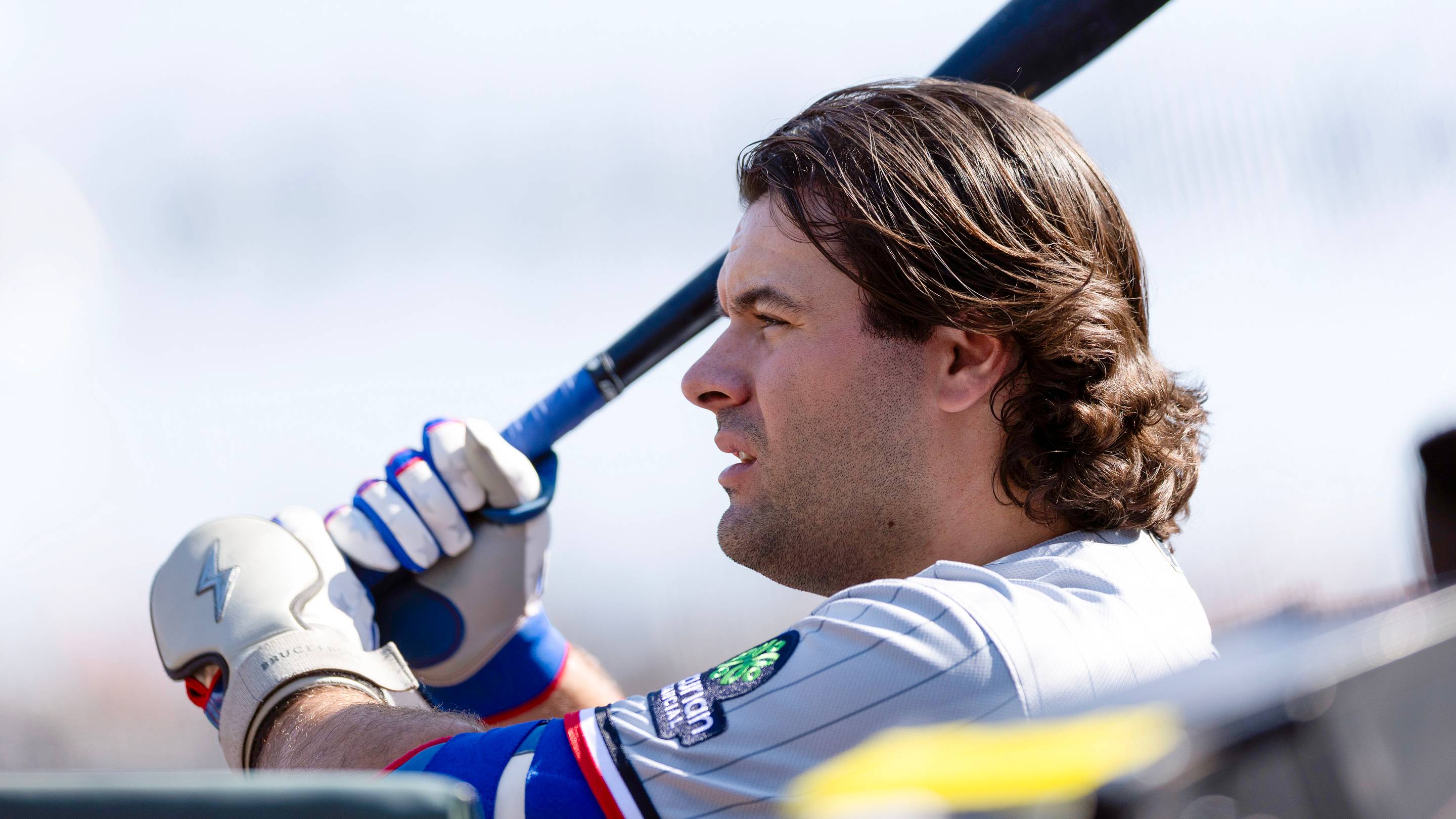Does former first-round pick Aaron Sabato have future with Twins after long-awaited MLB debut? — Puckett's Pond (Twins), Fridley Sports news
