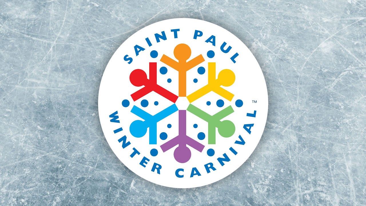 Saint Paul Winter Carnival: Call for legends — KSTP 5, Fridley Community news