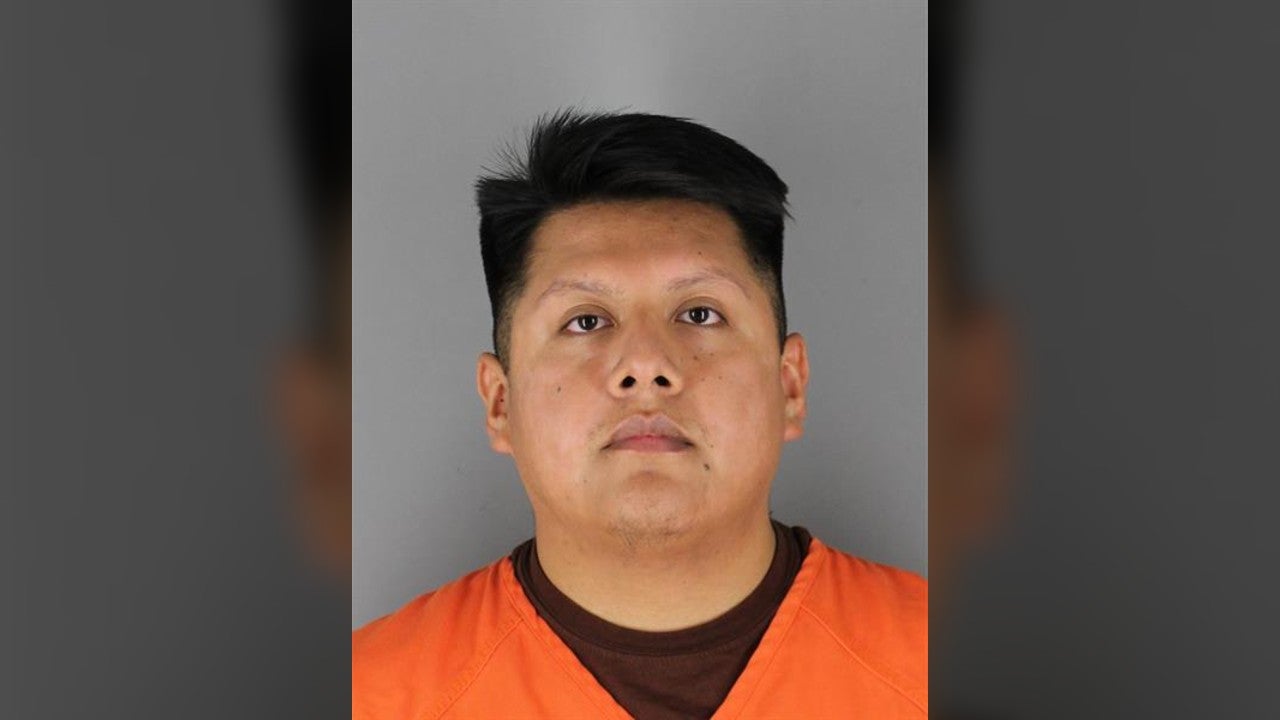 Man convicted of 1st-degree murder for death of Richfield woman who rejected his romantic advances — KSTP 5, Fridley Technology news