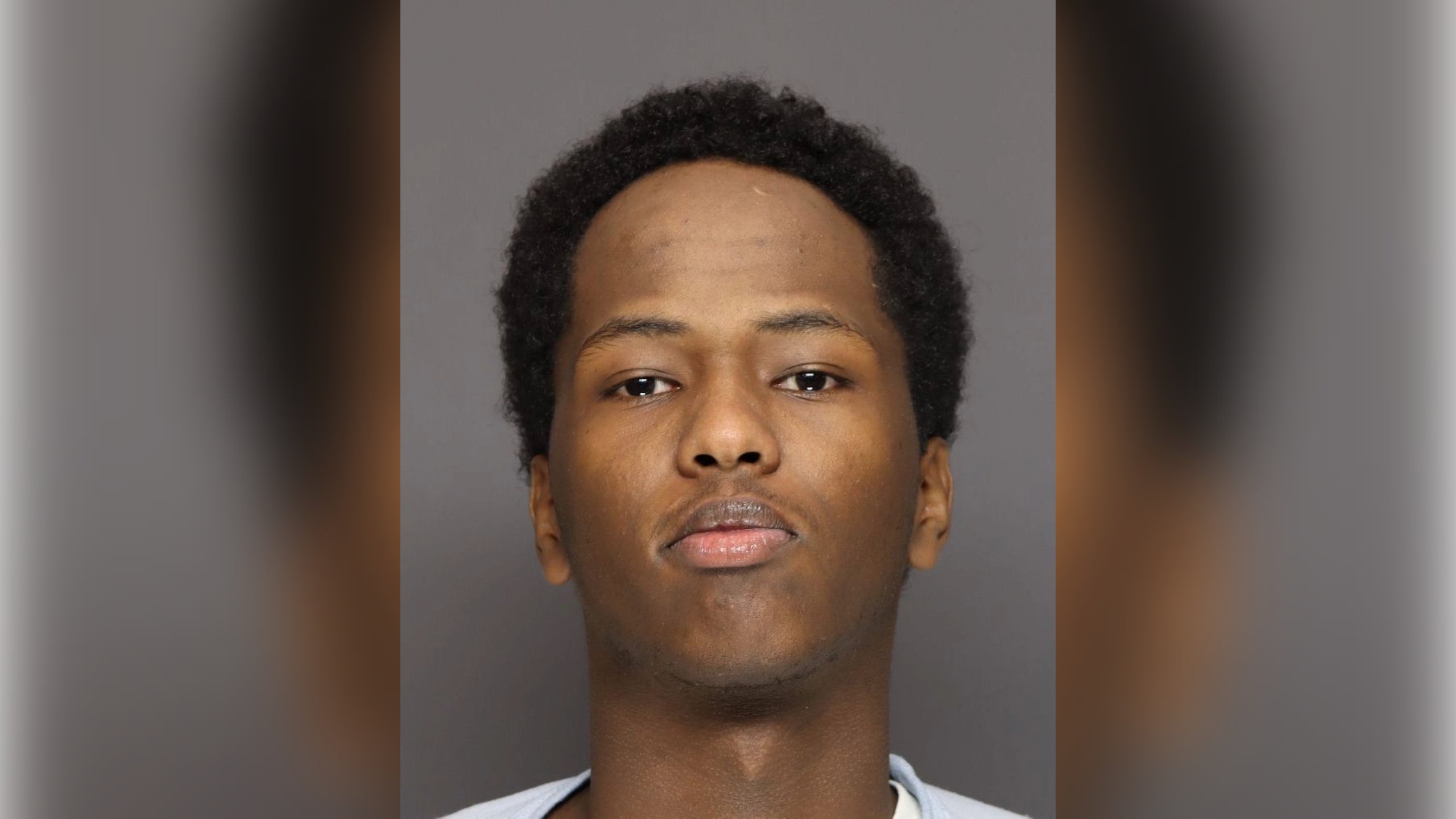 Man who shot another man in the face at an Apple Valley park sentenced to over 10 years — Fridley Community news