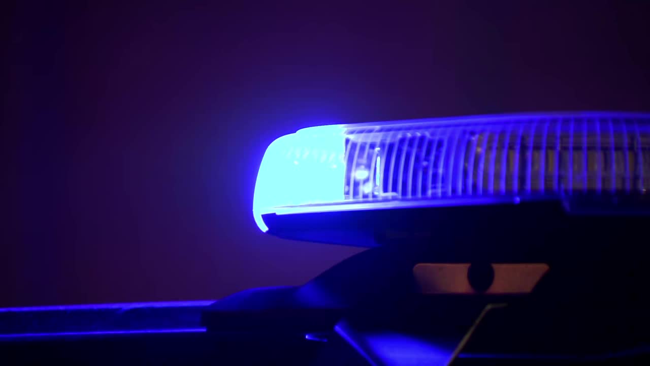 Monticello pastor, 3-year-old son killed in South Dakota crash — KSTP 5, Fridley Community news