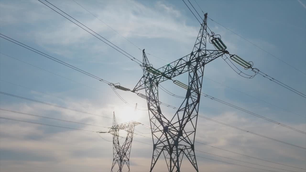 Utility bill costs under review as Minnesota seeks public input — KSTP 5, Fridley Government news