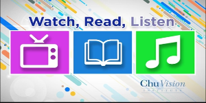 Chris Hawkey’s Watch Read Listen — KSTP 5, Fridley Community news