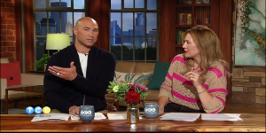 10/12 Host Chat — KSTP 5, Fridley Community news