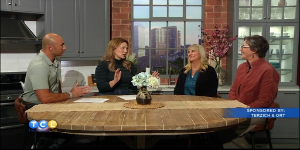 Understanding divorce vs. legal marriage — KSTP 5, Fridley Community news