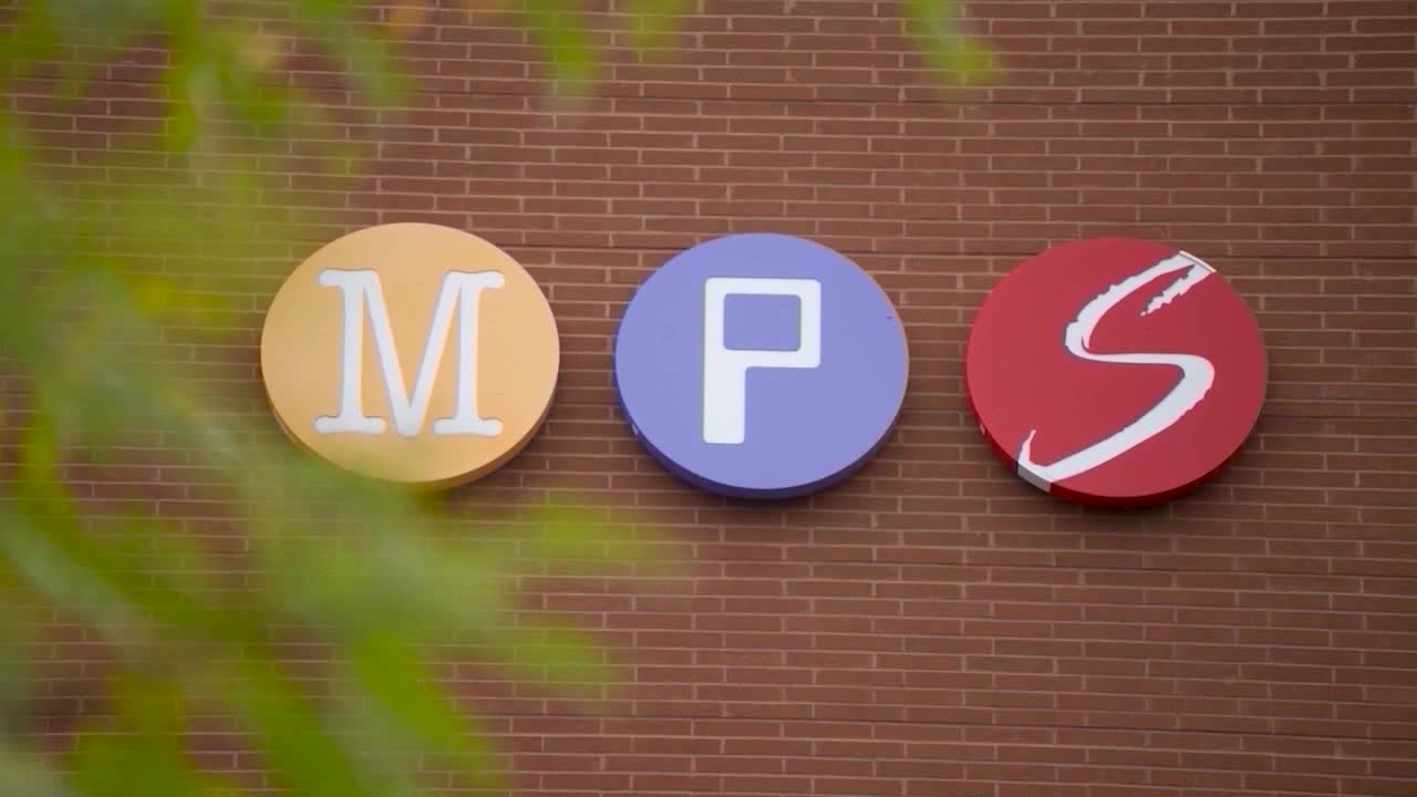 Minneapolis paused school closures — here’s what comes next — KSTP 5, Fridley Schools news