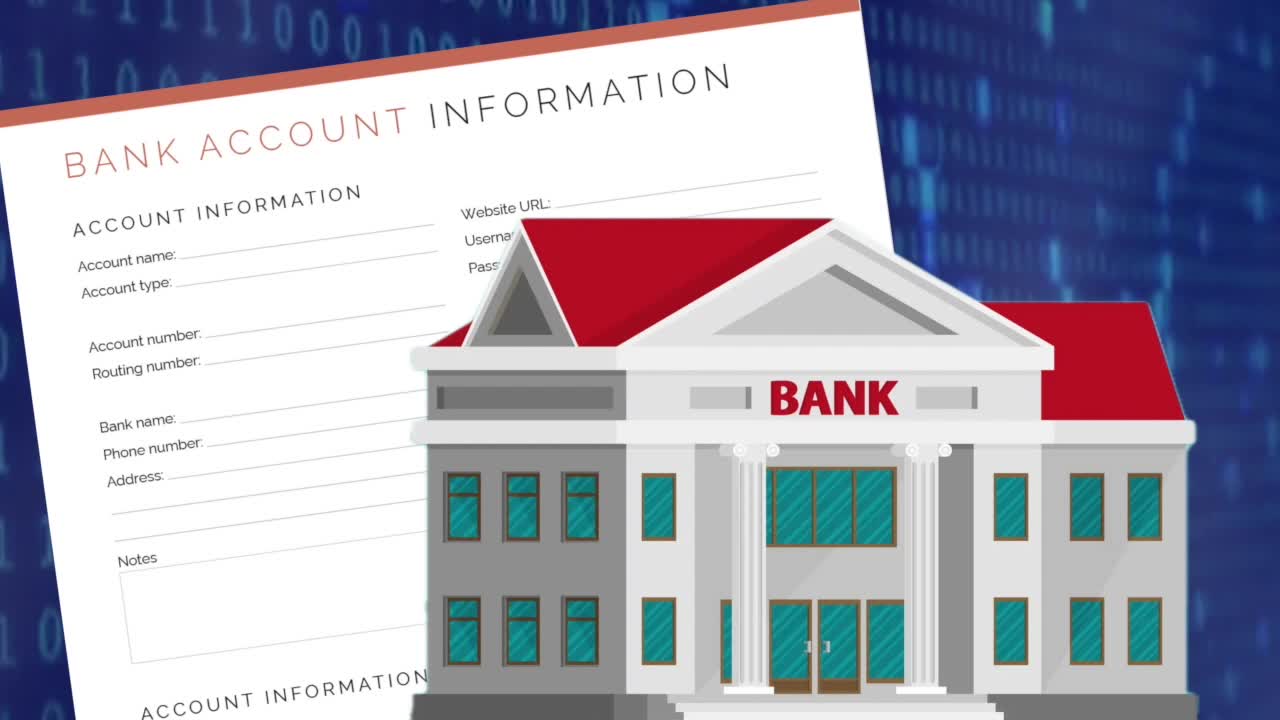 How to protect yourself from cyber scams — KSTP 5, Fridley Technology news
