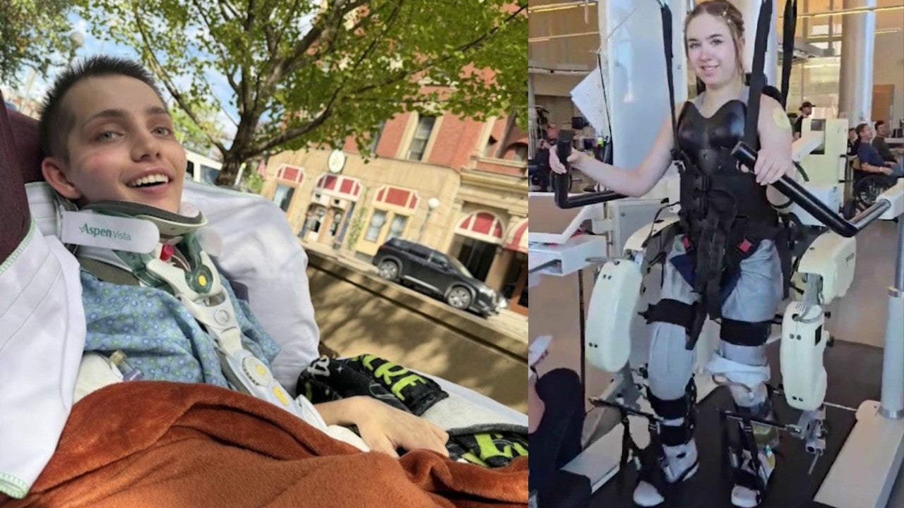 Lawyers call on Minneapolis to lock down urban exploring sites after catastrophic falls by teens — Fridley Real Estate news