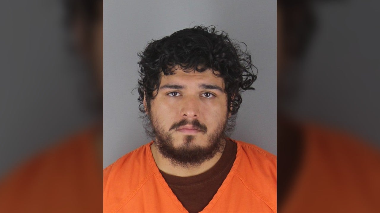 Charges: Bloomington man stabbed roommate while he was asleep, severely injuring him — Fridley Real Estate news