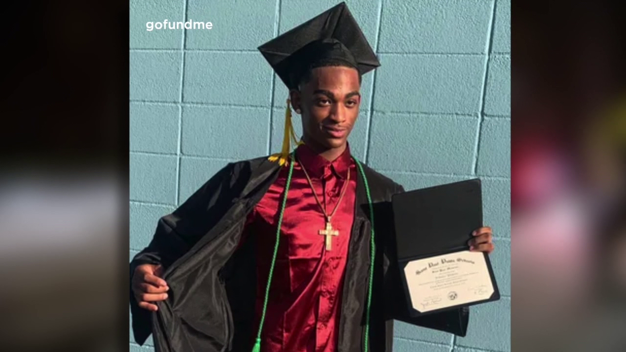 Wrongful death lawsuit filed against Mall of America, Nordstrom in 2022 fatal shooting — KSTP 5, Fridley Business news