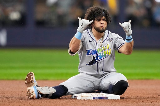 Sports equinox on tap with MLB, NFL, NBA, WNBA and NHL all in play at the same time Monday night — KSTP 5