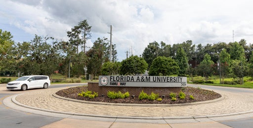 15-year-old arrested in Florida A&M shooting that wounded 11 after homecoming game — KSTP 5, Fridley Schools news