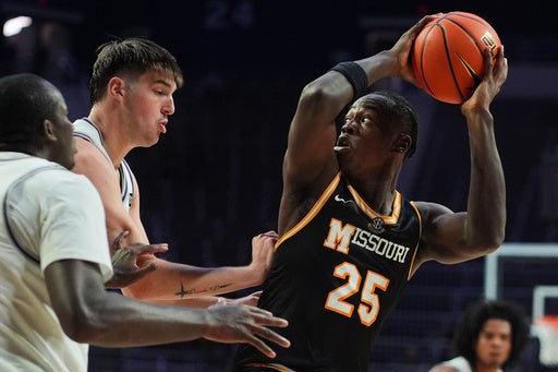 Kentucky appeals judge denies NCAA bid to block 30 athletes from playing as hoops season draws near — KSTP 5