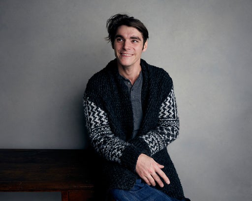 RJ Mitte, ‘Breaking Bad’ actor and disability rights champion, dies at 34 — KSTP 5, Fridley Health news