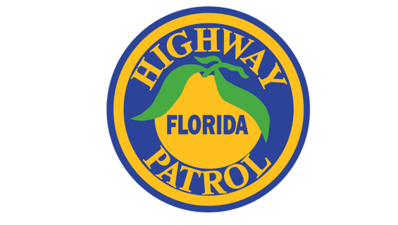 FHP first responder outside cruiser after crash, struck and killed by vehicle — WPBF West Palm Beach, Fridley Schools news