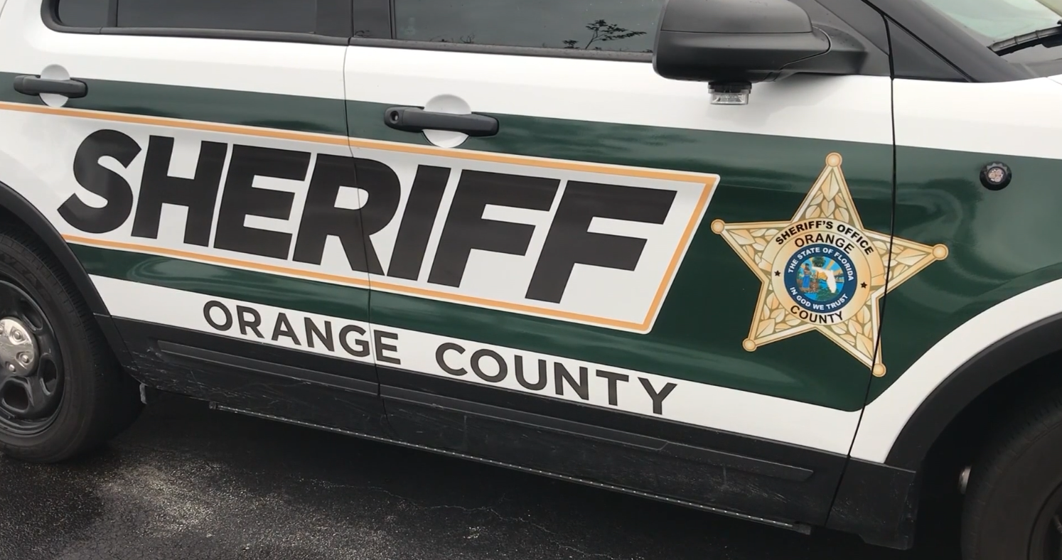 1 killed, 2 children among 6 hospitalized in Orange County chain-reaction crash — WESH 2 Orlando, Fridley Health news