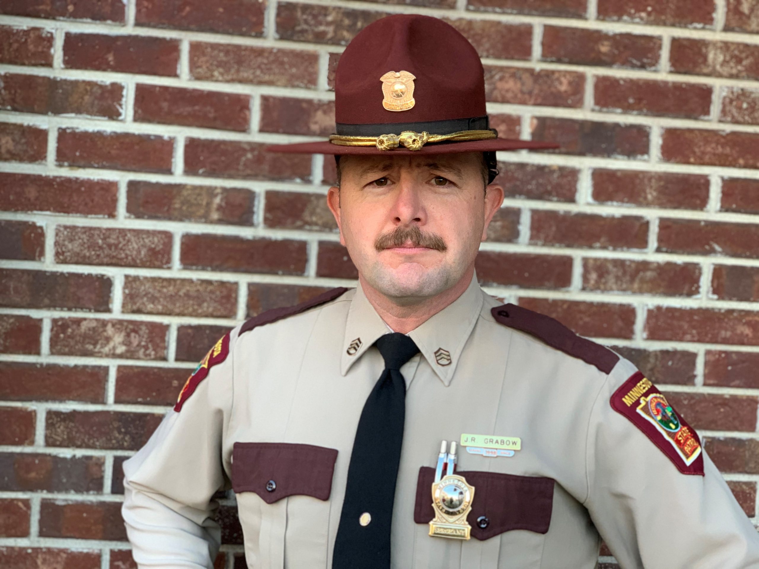 ASK A TROOPER: Entering and Exiting the Freeway — KFGO, Fridley Community news