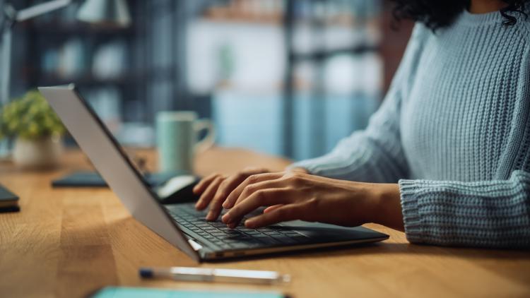 Fanfiction website AO3 could be down for 'up to four weeks' — Fridley Arts news