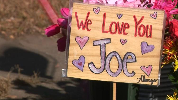 Bizarre, unsolved murder prompts community meeting in South Minneapolis — KARE 11 Local, Fridley Schools news