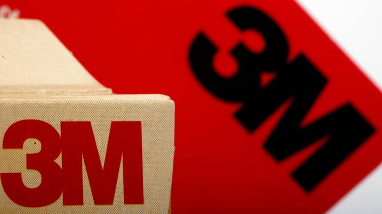 Dozens to be laid off in December as 3M plant in Fairmont closes permanently — KARE 11 Local, Fridley Sports news