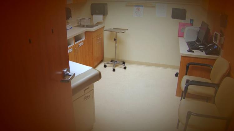 'The affordability is not there at all': Rural Minnesota counties left with few Medicare options — KARE 11 Local, Fridley Community news
