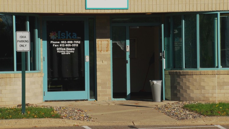 State, federal agents raid 2 autism centers suspected of Medcaid fraud — Fridley Business news