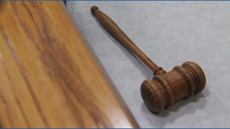 Two Twin Cities businesses liable for discrimination after denying Tribal IDs — KARE 11 Local, Fridley Dining news