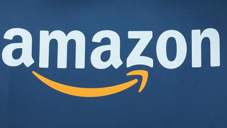 Looking for work? Amazon said it's hiring for more than 6,000 positions in the Houston area — KHOU 11 (Houston), Fridley Sports news