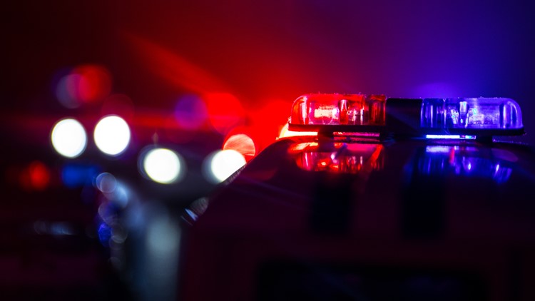Arrest made in fatal Hobbs shooting, second victim remains in critical condition weeks later — NewsWest 9 (Permian Basin), Fridley Community news